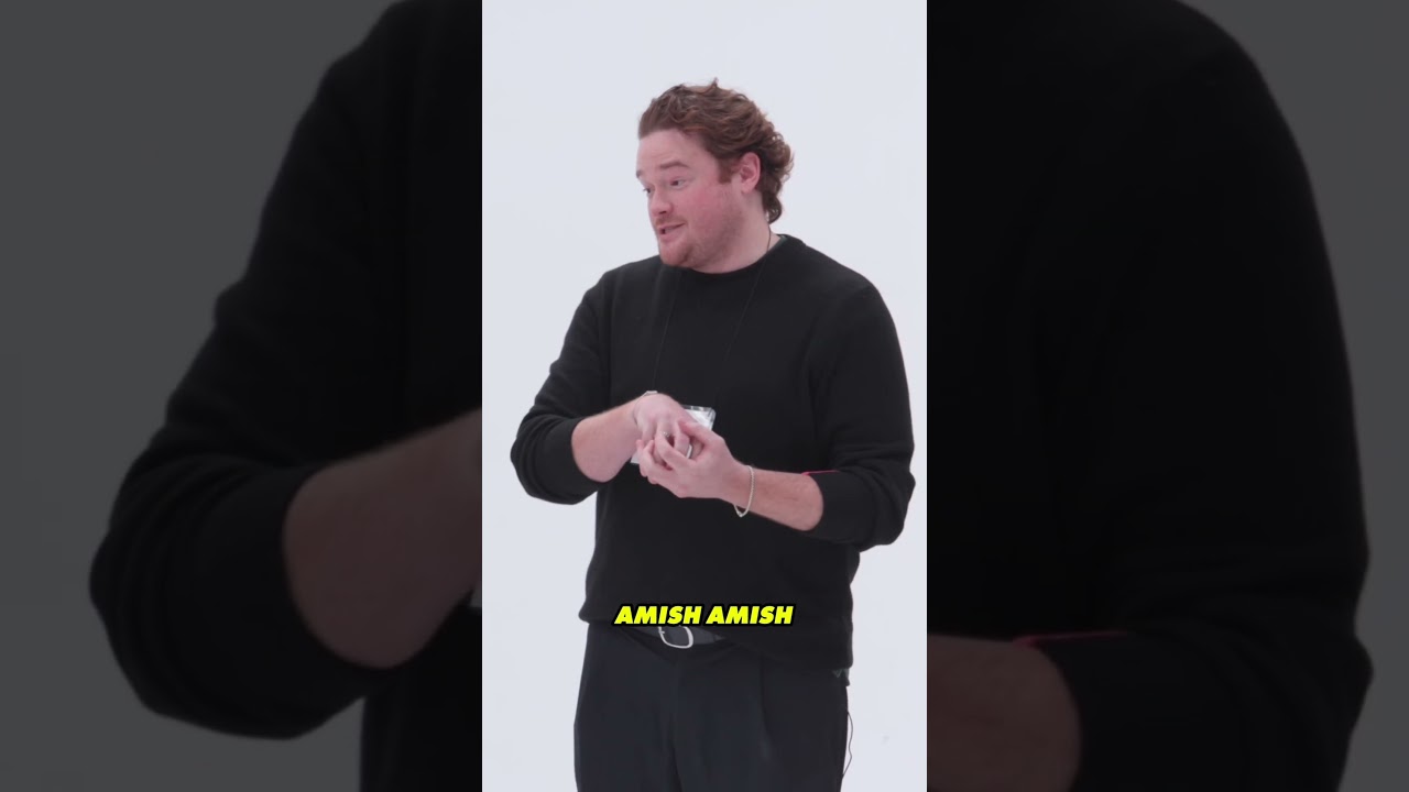 any time of day for AB