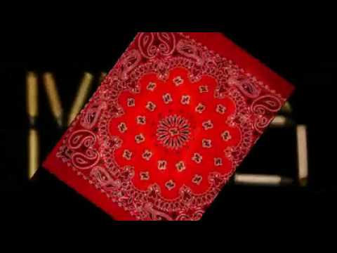 MOB Represent - Haren x Junnex