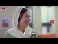 Lebaran 2019 Iklan Mie Sedaap