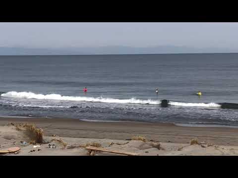 2021.10.31 Bクラス Rd1 H4