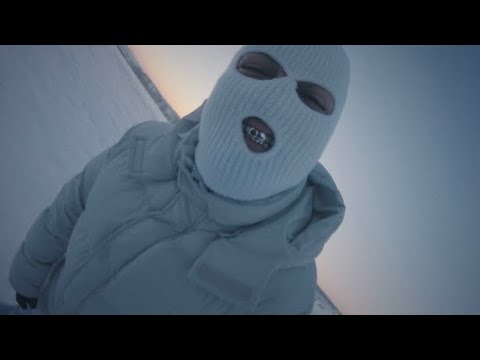 JEROME - ZÄHNE AUS CHROM (Official Video)