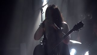 Chelsea Wolfe - Twin Fawn - 2018