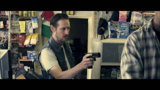 Drive By Truckers-WorkingThisJob (HD)