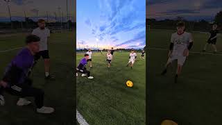 Video thumbnail image