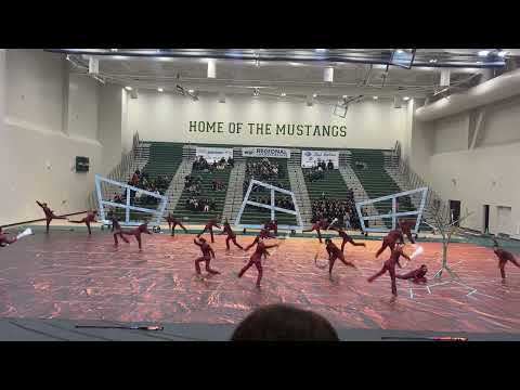 Chino Hills HS - 2022