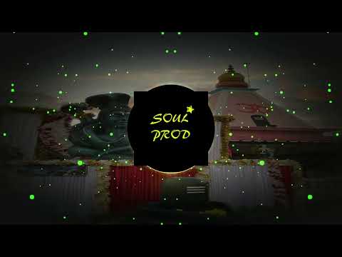 DADA DADI - SOUL PROD - REMIX DSP #mahashivratri