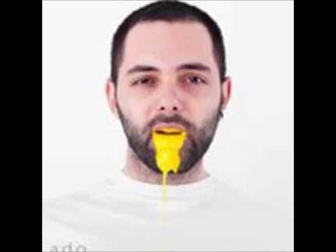 Damjan Eltech - Samo Ples (Original Mix)