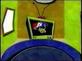 PAX Kids Bumper 1999 4