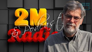 Srpska posla 19.09.2025. Kako da umremo zdravi?