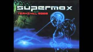 Supermax - Don't Stop The Funk