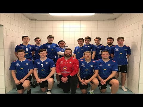 Sogndal 2 - Årdalstangen/Jotun 28. Februar 2019