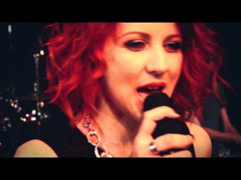 Vrijeme Ljubavi - Druga žena