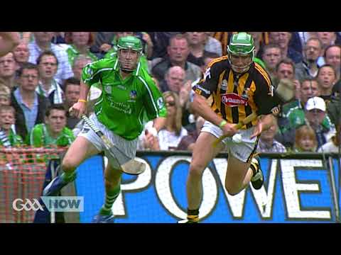 GAANOW Rewind: Fast Forward Finishers