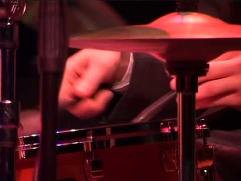 New York Yerevan Quartet - Armenian Medley