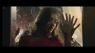 Inikka Inikka Video Song (Uncensored) 4K  Naiyaand