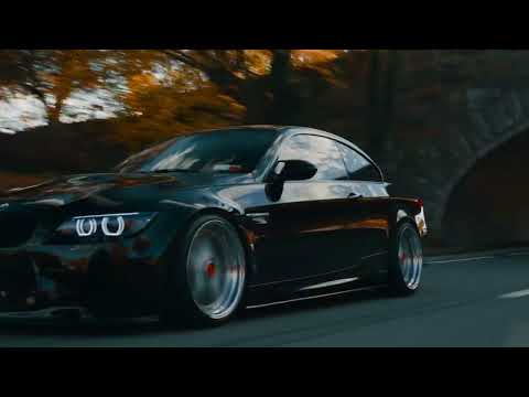 New Beat Order, Lonelysoul., TECHNO KING & Bladez - Tokyo Drift (ft. Roxana) | M3 &M4