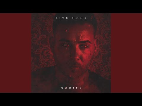 Beautiful (feat. The Arcitype)