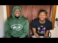 🔥💯Polo G - Be Something (Official Audio reaction ) ft. Lil Baby