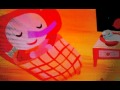 Yo Gabba Gabba My Baby Little Baby