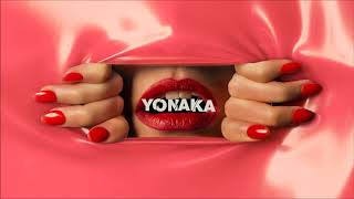 YONAKA – Bubblegum [Maya Jane Coles Remix]