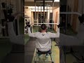 21s for back width