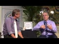 Ken Gregson Testimony