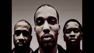 How Ya Want It (We Got It) + A Punch Up at a Wedding