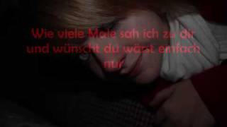 Overground - wie viele Male. (Slideshow CelineCelebrity).wmv