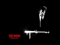 Pilot Speed - Alright (Death Sentence Soundtrack ...