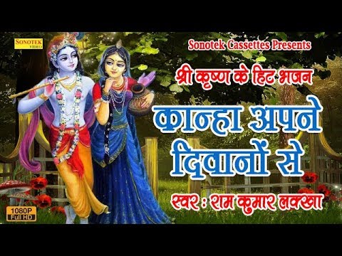 YouTube Fallback Thumbnail