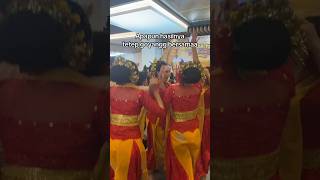 Download lagu Hebohhh Apapun hasilnya tetep Goyang bersama 🤣🔥 #dance #penarijaipong #goyangambyar #shortvideo mp3 Download lagu Hebohhh Apapun hasilnya tetep Goyang bersama 🤣🔥 #dance #penarijaipong #goyangambyar #shortvideo mp3