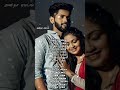 Nenjil Ennai Naalum Vaithu Whatsapp Status