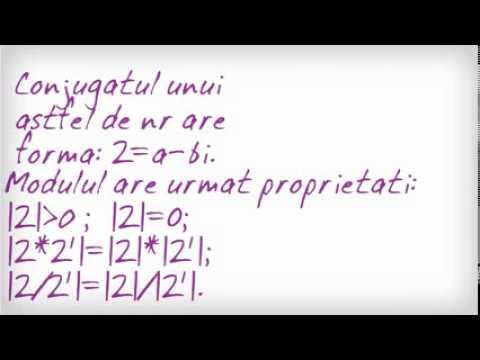 Copie a Copy of Numere Complexe