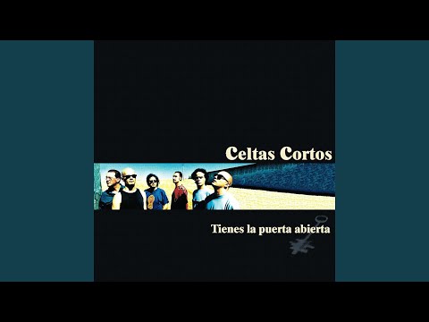 Calor humano de hierba