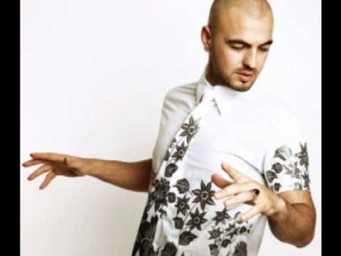 Soner Sarikabadayi - Seveni Ariyorum 2011 Dj R-Sin Remix