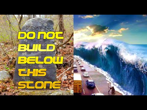 download lagu mp3 mp4 Tsunami Stones, download lagu Tsunami Stones gratis, unduh video klip Tsunami Stones