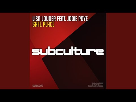 Safe Place (Extended Mix)