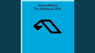 Another Chance (Above & Beyond Club Mix)