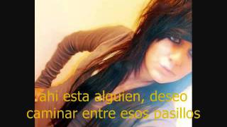 Eyes Set To Kill - Come Home (subtitulada)