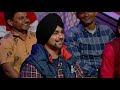 Hasdeyan De Ghar Vasde | Ep2 | Full Episode | Zee Punjabi