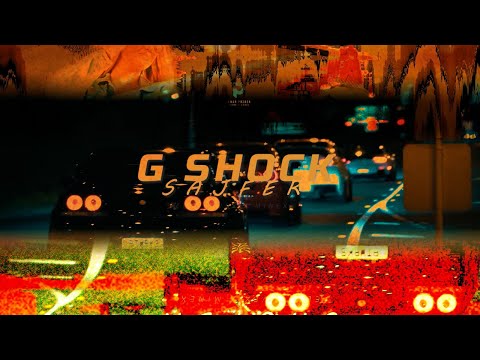 Video Placeholder