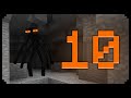 ✔ Minecraft: 10 Secret Mobs ✔ Minecraft: 10 Secret Mobs