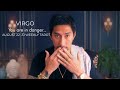 Virgo This Scared Me To Death August 22 31 Tarot Card Reading