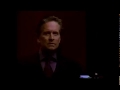 A Perfect Murder Movie Trailer 1998 TV Spot