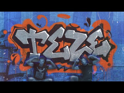 Macola - TEZE (ft. Sava)