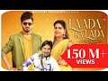 Laada Ka Lada Haye Re Mere Jigar Ke Challe Pranjal Dahiya Aman Jaji Mukesh Jaji