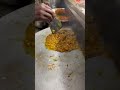 Best RAGDA SAMOSA Cutlet Chaat Ever Shorts Streetfood Samosachaat Ytshorts