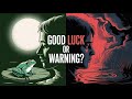 Spiritual Meaning Of Frog In A Dream Good Luck Transformation Or A Warning Find Out Now