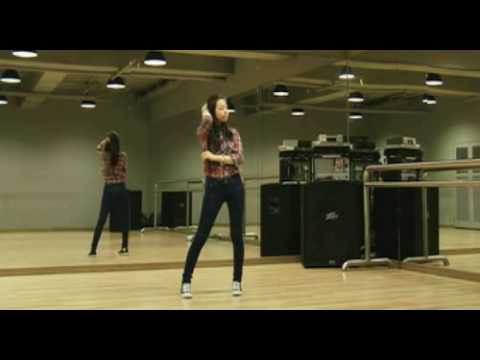 ever cf - off the record   (sohee)