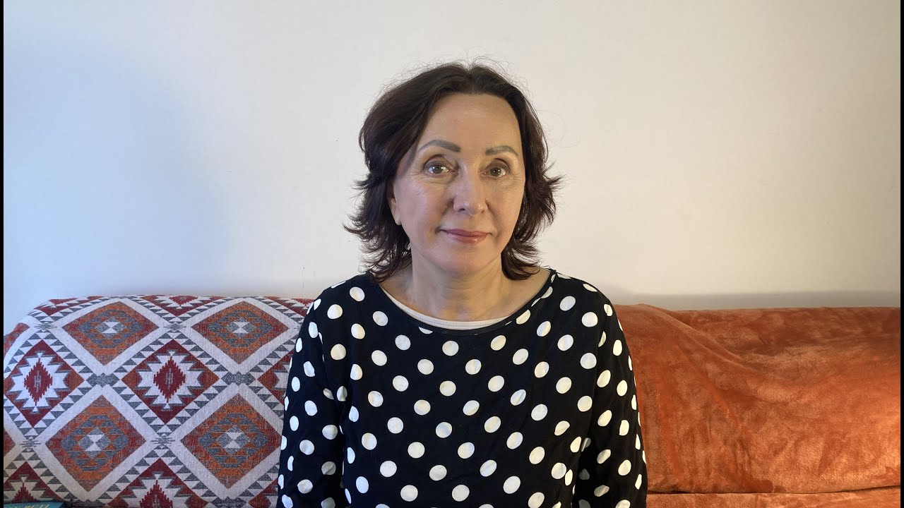 Gegužės mėnuo iš astrologinės ir ezoterinės pusės